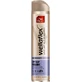 Wellaflex Plancha de pelo con fijación extra fuerte, 250 ml