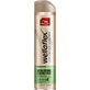 Wellaflex Ultra starker Halt Haarspray, 250 ml