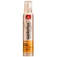 Wellaflex Mousse capillaire à tenue forte, 200 ml