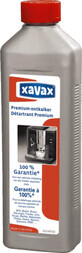 Xavax Premium Anti-Calcium L&#246;sung, 0,54 Kg