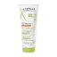 A-Derma Exomega Control Emollient Cream, 200 ml