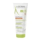A-Derma Exomega Control Emollient Cream, 200 ml