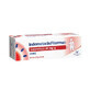 Indomethacin-Creme, 40 mg/g, 35 g, Fiterman
