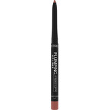 Catrice Plumping Lip Liner Lippenstift 150 Queen Vibes, 0,35 g