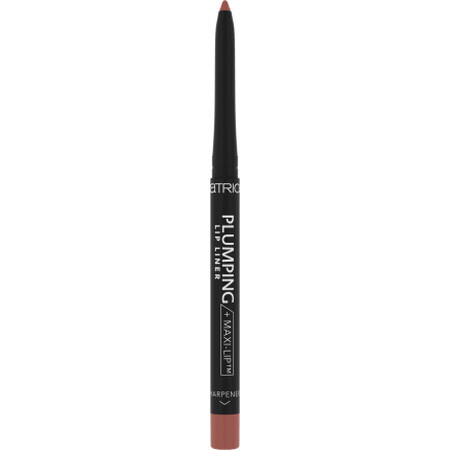 Catrice Plumping Lip Liner creion de buze 150 Queen Vibes, 0,35 g