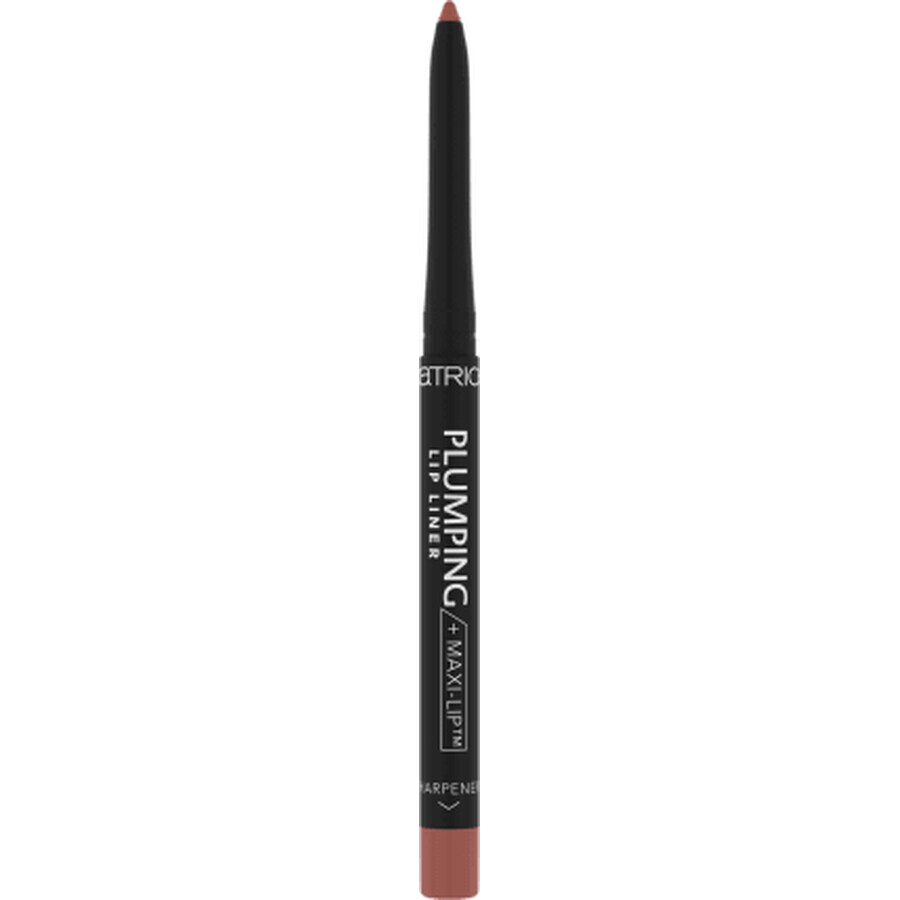 Catrice Plumping Lip Liner Lippenstift 150 Queen Vibes, 0,35 g