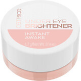 Catrice Under Eye Brightener Augenaufheller Concealer, 4,2 g