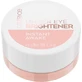 Catrice Under Eye Brightener Augenaufheller Concealer, 4,2 g