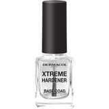 Dermacol Base coat Xtreme Hardener, 11 ml