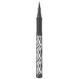 Dermacol Precise Grey tuș pentru ochi, 1 ml