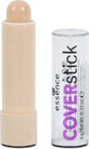 Essence cosmetics COVERstick Abdeckstift 10, 6 g