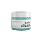 Balsam de curatare faciala 3 in 1 cu acid oleanolic, pentru ten gras sau mixt, Hello Clean, Bio Balance, 100 ml