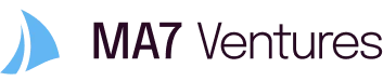 MA7 Ventures