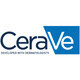 CeraVe