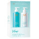 Moroccanoil