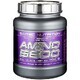 Scitec Nutrition