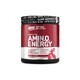 Optimum Nutrition