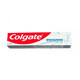 Colgate