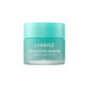 Laneige