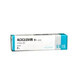 Aciclovir