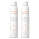 Avene