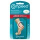 Compeed