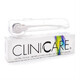 CliniCare