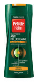 Petrole Hahn