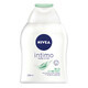 Nivea