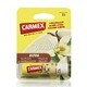 Carmex