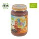 SunBaby Food