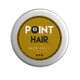 Point Barber