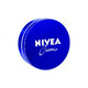 Nivea