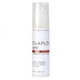 Olaplex