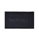 Goldwell