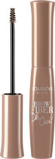 Bourjois Paris