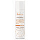 Avene