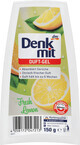 Denkmit