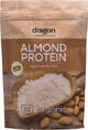 Dragon Superfoods