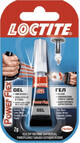 Loctite