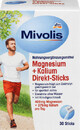 Mivolis