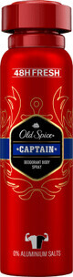 Old Spice